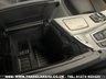 USED 2015 65 BMW 5 SERIES 520D 2.0 M SPORT TOURING DIESEL ESTATE 8 SPD AUTO EURO 6 S/S 190 PS UK DELIVERY FLAT FEE &pound;100*VIDEO AVAILABLE*FINANCE ARRANGED*PART EX*HPI CLEAR