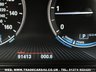 USED 2015 65 BMW 5 SERIES 520D 2.0 M SPORT TOURING DIESEL ESTATE 8 SPD AUTO EURO 6 S/S 190 PS UK DELIVERY FLAT FEE &pound;100*VIDEO AVAILABLE*FINANCE ARRANGED*PART EX*HPI CLEAR