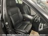 USED 2015 65 BMW 5 SERIES 520D 2.0 M SPORT TOURING DIESEL ESTATE 8 SPD AUTO EURO 6 S/S 190 PS UK DELIVERY FLAT FEE &pound;100*VIDEO AVAILABLE*FINANCE ARRANGED*PART EX*HPI CLEAR