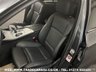 USED 2015 65 BMW 5 SERIES 520D 2.0 M SPORT TOURING DIESEL ESTATE 8 SPD AUTO EURO 6 S/S 190 PS UK DELIVERY FLAT FEE &pound;100*VIDEO AVAILABLE*FINANCE ARRANGED*PART EX*HPI CLEAR