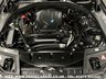 USED 2015 65 BMW 5 SERIES 520D 2.0 M SPORT TOURING DIESEL ESTATE 8 SPD AUTO EURO 6 S/S 190 PS UK DELIVERY FLAT FEE &pound;100*VIDEO AVAILABLE*FINANCE ARRANGED*PART EX*HPI CLEAR