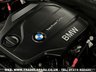 USED 2015 65 BMW 5 SERIES 520D 2.0 M SPORT TOURING DIESEL ESTATE 8 SPD AUTO EURO 6 S/S 190 PS UK DELIVERY FLAT FEE &pound;100*VIDEO AVAILABLE*FINANCE ARRANGED*PART EX*HPI CLEAR