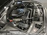 USED 2015 65 BMW 5 SERIES 520D 2.0 M SPORT TOURING DIESEL ESTATE 8 SPD AUTO EURO 6 S/S 190 PS UK DELIVERY FLAT FEE &pound;100*VIDEO AVAILABLE*FINANCE ARRANGED*PART EX*HPI CLEAR