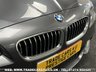 USED 2015 65 BMW 5 SERIES 520D 2.0 M SPORT TOURING DIESEL ESTATE 8 SPD AUTO EURO 6 S/S 190 PS UK DELIVERY FLAT FEE &pound;100*VIDEO AVAILABLE*FINANCE ARRANGED*PART EX*HPI CLEAR