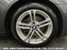 USED 2015 65 BMW 5 SERIES 520D 2.0 M SPORT TOURING DIESEL ESTATE 8 SPD AUTO EURO 6 S/S 190 PS UK DELIVERY FLAT FEE &pound;100*VIDEO AVAILABLE*FINANCE ARRANGED*PART EX*HPI CLEAR