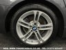 USED 2015 65 BMW 5 SERIES 520D 2.0 M SPORT TOURING DIESEL ESTATE 8 SPD AUTO EURO 6 S/S 190 PS UK DELIVERY FLAT FEE &pound;100*VIDEO AVAILABLE*FINANCE ARRANGED*PART EX*HPI CLEAR
