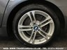 USED 2015 65 BMW 5 SERIES 520D 2.0 M SPORT TOURING DIESEL ESTATE 8 SPD AUTO EURO 6 S/S 190 PS UK DELIVERY FLAT FEE &pound;100*VIDEO AVAILABLE*FINANCE ARRANGED*PART EX*HPI CLEAR