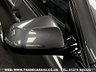 USED 2015 65 BMW 5 SERIES 520D 2.0 M SPORT TOURING DIESEL ESTATE 8 SPD AUTO EURO 6 S/S 190 PS UK DELIVERY FLAT FEE &pound;100*VIDEO AVAILABLE*FINANCE ARRANGED*PART EX*HPI CLEAR