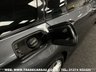 USED 2015 65 BMW 5 SERIES 520D 2.0 M SPORT TOURING DIESEL ESTATE 8 SPD AUTO EURO 6 S/S 190 PS UK DELIVERY FLAT FEE &pound;100*VIDEO AVAILABLE*FINANCE ARRANGED*PART EX*HPI CLEAR