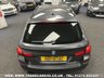 USED 2015 65 BMW 5 SERIES 520D 2.0 M SPORT TOURING DIESEL ESTATE 8 SPD AUTO EURO 6 S/S 190 PS UK DELIVERY FLAT FEE &pound;100*VIDEO AVAILABLE*FINANCE ARRANGED*PART EX*HPI CLEAR