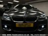 USED 2015 65 BMW 5 SERIES 520D 2.0 M SPORT TOURING DIESEL ESTATE 8 SPD AUTO EURO 6 S/S 190 PS UK DELIVERY FLAT FEE &pound;100*VIDEO AVAILABLE*FINANCE ARRANGED*PART EX*HPI CLEAR
