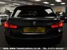 USED 2015 65 BMW 5 SERIES 520D 2.0 M SPORT TOURING DIESEL ESTATE 8 SPD AUTO EURO 6 S/S 190 PS UK DELIVERY FLAT FEE &pound;100*VIDEO AVAILABLE*FINANCE ARRANGED*PART EX*HPI CLEAR
