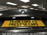 USED 2015 65 BMW 5 SERIES 520D 2.0 M SPORT TOURING DIESEL ESTATE 8 SPD AUTO EURO 6 S/S 190 PS UK DELIVERY FLAT FEE &pound;100*VIDEO AVAILABLE*FINANCE ARRANGED*PART EX*HPI CLEAR