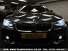 USED 2015 65 BMW 5 SERIES 520D 2.0 M SPORT TOURING DIESEL ESTATE 8 SPD AUTO EURO 6 S/S 190 PS UK DELIVERY FLAT FEE &pound;100*VIDEO AVAILABLE*FINANCE ARRANGED*PART EX*HPI CLEAR