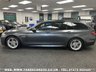 USED 2015 65 BMW 5 SERIES 520D 2.0 M SPORT TOURING DIESEL ESTATE 8 SPD AUTO EURO 6 S/S 190 PS UK DELIVERY FLAT FEE &pound;100*VIDEO AVAILABLE*FINANCE ARRANGED*PART EX*HPI CLEAR