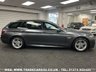 USED 2015 65 BMW 5 SERIES 520D 2.0 M SPORT TOURING DIESEL ESTATE 8 SPD AUTO EURO 6 S/S 190 PS UK DELIVERY FLAT FEE &pound;100*VIDEO AVAILABLE*FINANCE ARRANGED*PART EX*HPI CLEAR