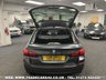 USED 2015 65 BMW 5 SERIES 520D 2.0 M SPORT TOURING DIESEL ESTATE 8 SPD AUTO EURO 6 S/S 190 PS UK DELIVERY FLAT FEE &pound;100*VIDEO AVAILABLE*FINANCE ARRANGED*PART EX*HPI CLEAR
