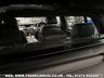 USED 2015 65 BMW 5 SERIES 520D 2.0 M SPORT TOURING DIESEL ESTATE 8 SPD AUTO EURO 6 S/S 190 PS UK DELIVERY FLAT FEE &pound;100*VIDEO AVAILABLE*FINANCE ARRANGED*PART EX*HPI CLEAR