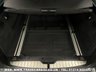 USED 2015 65 BMW 5 SERIES 520D 2.0 M SPORT TOURING DIESEL ESTATE 8 SPD AUTO EURO 6 S/S 190 PS UK DELIVERY FLAT FEE &pound;100*VIDEO AVAILABLE*FINANCE ARRANGED*PART EX*HPI CLEAR