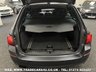 USED 2015 65 BMW 5 SERIES 520D 2.0 M SPORT TOURING DIESEL ESTATE 8 SPD AUTO EURO 6 S/S 190 PS UK DELIVERY FLAT FEE &pound;100*VIDEO AVAILABLE*FINANCE ARRANGED*PART EX*HPI CLEAR