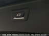 USED 2015 65 BMW 5 SERIES 520D 2.0 M SPORT TOURING DIESEL ESTATE 8 SPD AUTO EURO 6 S/S 190 PS UK DELIVERY FLAT FEE &pound;100*VIDEO AVAILABLE*FINANCE ARRANGED*PART EX*HPI CLEAR