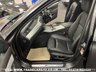 USED 2015 65 BMW 5 SERIES 520D 2.0 M SPORT TOURING DIESEL ESTATE 8 SPD AUTO EURO 6 S/S 190 PS UK DELIVERY FLAT FEE &pound;100*VIDEO AVAILABLE*FINANCE ARRANGED*PART EX*HPI CLEAR