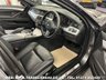 USED 2015 65 BMW 5 SERIES 520D 2.0 M SPORT TOURING DIESEL ESTATE 8 SPD AUTO EURO 6 S/S 190 PS UK DELIVERY FLAT FEE &pound;100*VIDEO AVAILABLE*FINANCE ARRANGED*PART EX*HPI CLEAR