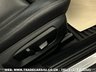 USED 2015 65 BMW 5 SERIES 520D 2.0 M SPORT TOURING DIESEL ESTATE 8 SPD AUTO EURO 6 S/S 190 PS UK DELIVERY FLAT FEE &pound;100*VIDEO AVAILABLE*FINANCE ARRANGED*PART EX*HPI CLEAR