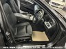 USED 2015 65 BMW 5 SERIES 520D 2.0 M SPORT TOURING DIESEL ESTATE 8 SPD AUTO EURO 6 S/S 190 PS UK DELIVERY FLAT FEE &pound;100*VIDEO AVAILABLE*FINANCE ARRANGED*PART EX*HPI CLEAR