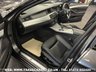 USED 2015 65 BMW 5 SERIES 520D 2.0 M SPORT TOURING DIESEL ESTATE 8 SPD AUTO EURO 6 S/S 190 PS UK DELIVERY FLAT FEE &pound;100*VIDEO AVAILABLE*FINANCE ARRANGED*PART EX*HPI CLEAR