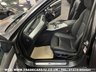 USED 2015 65 BMW 5 SERIES 520D 2.0 M SPORT TOURING DIESEL ESTATE 8 SPD AUTO EURO 6 S/S 190 PS UK DELIVERY FLAT FEE &pound;100*VIDEO AVAILABLE*FINANCE ARRANGED*PART EX*HPI CLEAR