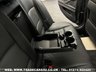 USED 2015 65 BMW 5 SERIES 520D 2.0 M SPORT TOURING DIESEL ESTATE 8 SPD AUTO EURO 6 S/S 190 PS UK DELIVERY FLAT FEE &pound;100*VIDEO AVAILABLE*FINANCE ARRANGED*PART EX*HPI CLEAR