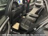 USED 2015 65 BMW 5 SERIES 520D 2.0 M SPORT TOURING DIESEL ESTATE 8 SPD AUTO EURO 6 S/S 190 PS UK DELIVERY FLAT FEE &pound;100*VIDEO AVAILABLE*FINANCE ARRANGED*PART EX*HPI CLEAR