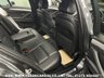 USED 2015 65 BMW 5 SERIES 520D 2.0 M SPORT TOURING DIESEL ESTATE 8 SPD AUTO EURO 6 S/S 190 PS UK DELIVERY FLAT FEE &pound;100*VIDEO AVAILABLE*FINANCE ARRANGED*PART EX*HPI CLEAR