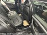 USED 2015 65 BMW 5 SERIES 520D 2.0 M SPORT TOURING DIESEL ESTATE 8 SPD AUTO EURO 6 S/S 190 PS UK DELIVERY FLAT FEE &pound;100*VIDEO AVAILABLE*FINANCE ARRANGED*PART EX*HPI CLEAR