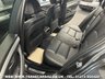 USED 2015 65 BMW 5 SERIES 520D 2.0 M SPORT TOURING DIESEL ESTATE 8 SPD AUTO EURO 6 S/S 190 PS UK DELIVERY FLAT FEE &pound;100*VIDEO AVAILABLE*FINANCE ARRANGED*PART EX*HPI CLEAR