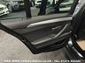 USED 2015 65 BMW 5 SERIES 520D 2.0 M SPORT TOURING DIESEL ESTATE 8 SPD AUTO EURO 6 S/S 190 PS UK DELIVERY FLAT FEE &pound;100*VIDEO AVAILABLE*FINANCE ARRANGED*PART EX*HPI CLEAR