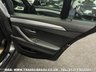 USED 2015 65 BMW 5 SERIES 520D 2.0 M SPORT TOURING DIESEL ESTATE 8 SPD AUTO EURO 6 S/S 190 PS UK DELIVERY FLAT FEE &pound;100*VIDEO AVAILABLE*FINANCE ARRANGED*PART EX*HPI CLEAR