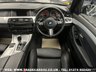USED 2015 65 BMW 5 SERIES 520D 2.0 M SPORT TOURING DIESEL ESTATE 8 SPD AUTO EURO 6 S/S 190 PS UK DELIVERY FLAT FEE &pound;100*VIDEO AVAILABLE*FINANCE ARRANGED*PART EX*HPI CLEAR