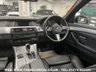 USED 2015 65 BMW 5 SERIES 520D 2.0 M SPORT TOURING DIESEL ESTATE 8 SPD AUTO EURO 6 S/S 190 PS UK DELIVERY FLAT FEE &pound;100*VIDEO AVAILABLE*FINANCE ARRANGED*PART EX*HPI CLEAR
