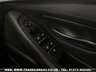 USED 2015 65 BMW 5 SERIES 520D 2.0 M SPORT TOURING DIESEL ESTATE 8 SPD AUTO EURO 6 S/S 190 PS UK DELIVERY FLAT FEE &pound;100*VIDEO AVAILABLE*FINANCE ARRANGED*PART EX*HPI CLEAR