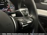 USED 2015 65 BMW 5 SERIES 520D 2.0 M SPORT TOURING DIESEL ESTATE 8 SPD AUTO EURO 6 S/S 190 PS UK DELIVERY FLAT FEE &pound;100*VIDEO AVAILABLE*FINANCE ARRANGED*PART EX*HPI CLEAR