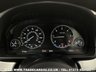USED 2015 65 BMW 5 SERIES 520D 2.0 M SPORT TOURING DIESEL ESTATE 8 SPD AUTO EURO 6 S/S 190 PS UK DELIVERY FLAT FEE &pound;100*VIDEO AVAILABLE*FINANCE ARRANGED*PART EX*HPI CLEAR