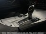 USED 2015 65 BMW 5 SERIES 520D 2.0 M SPORT TOURING DIESEL ESTATE 8 SPD AUTO EURO 6 S/S 190 PS UK DELIVERY FLAT FEE &pound;100*VIDEO AVAILABLE*FINANCE ARRANGED*PART EX*HPI CLEAR