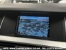 USED 2015 65 BMW 5 SERIES 520D 2.0 M SPORT TOURING DIESEL ESTATE 8 SPD AUTO EURO 6 S/S 190 PS UK DELIVERY FLAT FEE &pound;100*VIDEO AVAILABLE*FINANCE ARRANGED*PART EX*HPI CLEAR