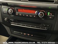 USED 2011 61 BMW X5 XDRIVE30D M SPORT AUTO 245 PS UK DELIVERY FLAT FEE &pound;100*VIDEO AVAILABLE*FINANCE ARRANGED*PART EX*HPI CLEAR