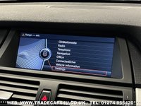 USED 2011 61 BMW X5 XDRIVE30D M SPORT AUTO 245 PS UK DELIVERY FLAT FEE &pound;100*VIDEO AVAILABLE*FINANCE ARRANGED*PART EX*HPI CLEAR