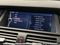 USED 2011 61 BMW X5 XDRIVE30D M SPORT AUTO 245 PS UK DELIVERY FLAT FEE &pound;100*VIDEO AVAILABLE*FINANCE ARRANGED*PART EX*HPI CLEAR