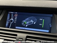 USED 2011 61 BMW X5 XDRIVE30D M SPORT AUTO 245 PS UK DELIVERY FLAT FEE &pound;100*VIDEO AVAILABLE*FINANCE ARRANGED*PART EX*HPI CLEAR