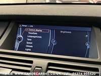USED 2011 61 BMW X5 XDRIVE30D M SPORT AUTO 245 PS UK DELIVERY FLAT FEE &pound;100*VIDEO AVAILABLE*FINANCE ARRANGED*PART EX*HPI CLEAR